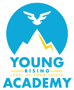 YOUNG RISING ACADEMY